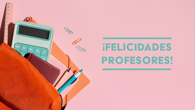 -首位山水诗人谢灵运的人生悲剧：不知收敛而被杀