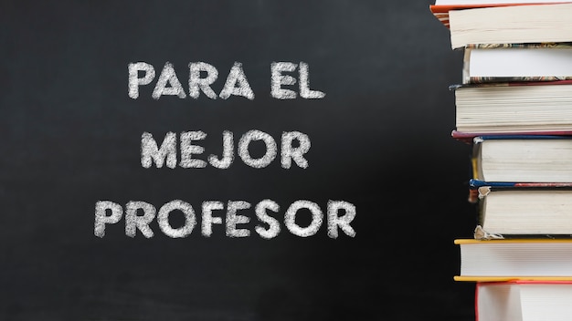 “早点休息”用广东话怎么说