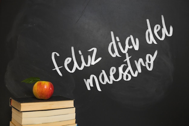 我要将长句改成短句