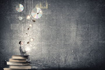 制作叶脉标本的药品 可以用家里的东西代替吗？