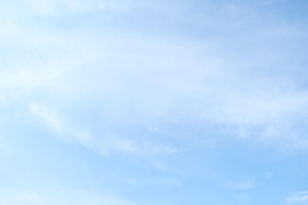 幼儿园固定资产包括哪些