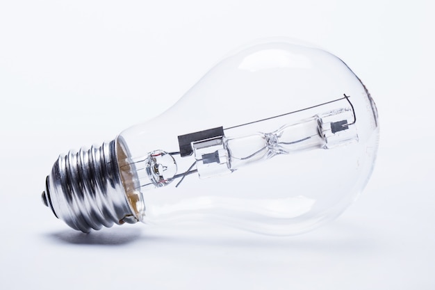 怎样研究消费者的购买心理？