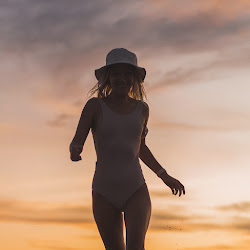 “早点休息”用广东话怎么说