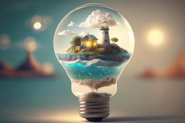 制作叶脉标本的药品 可以用家里的东西代替吗？