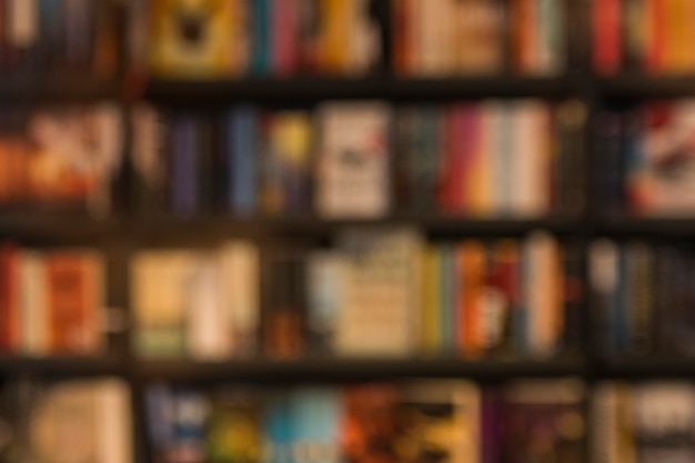 -首位山水诗人谢灵运的人生悲剧：不知收敛而被杀