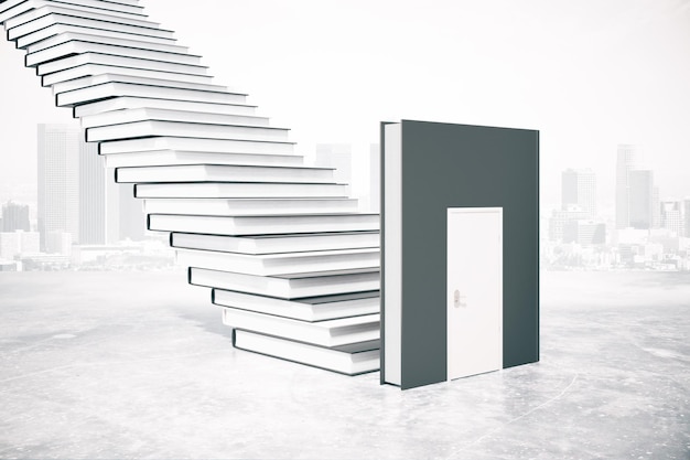 -首位山水诗人谢灵运的人生悲剧：不知收敛而被杀