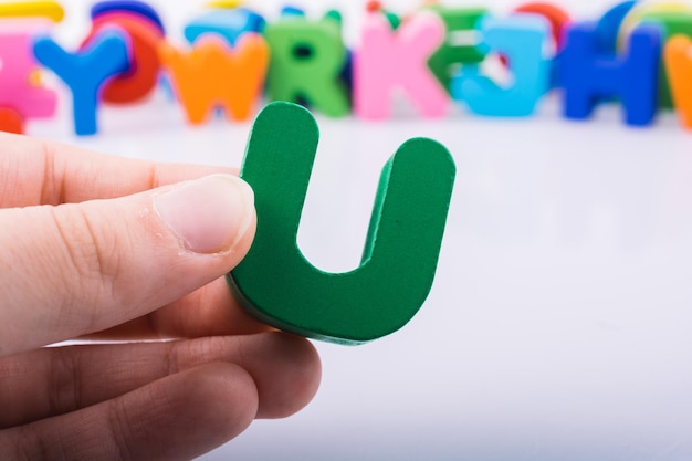 “早点休息”用广东话怎么说