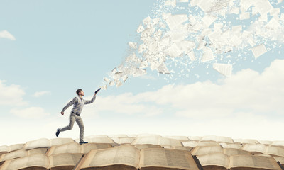 这句话的意思是什么？