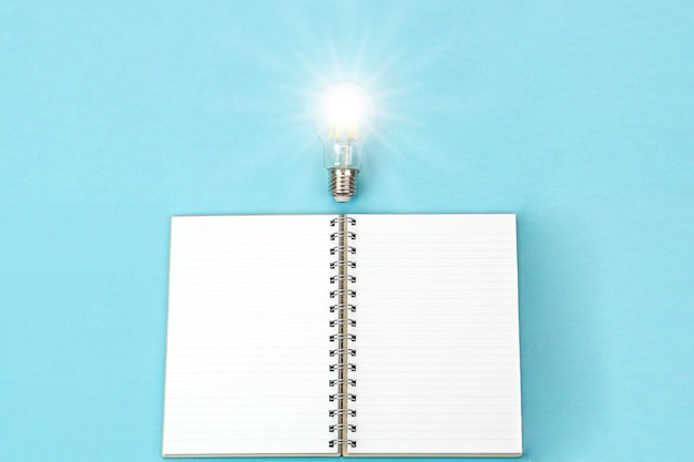 大学课堂如何在书上做好笔记——四色笔记法