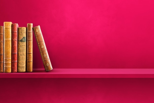 制作叶脉标本的药品 可以用家里的东西代替吗？