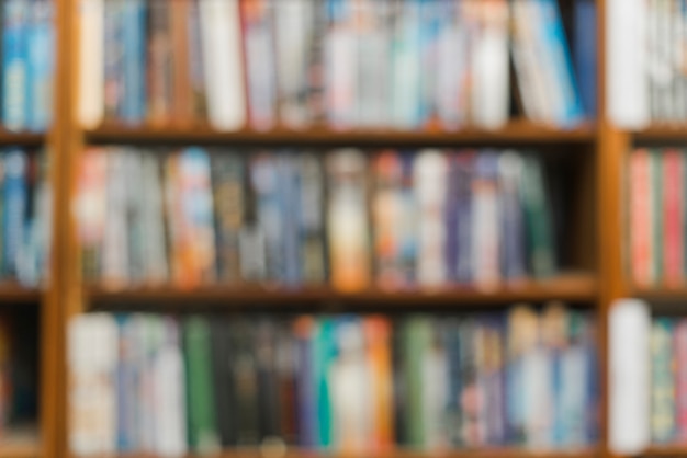 这句话的意思是什么？