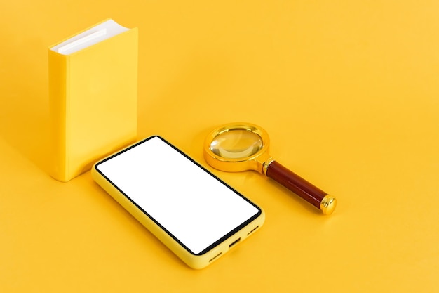 制作叶脉标本的药品 可以用家里的东西代替吗？