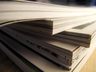 动植物的小知识