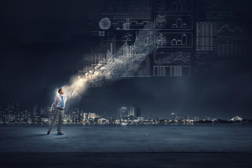 HI元宇宙是哪个公司,元宇宙公司是什么意思