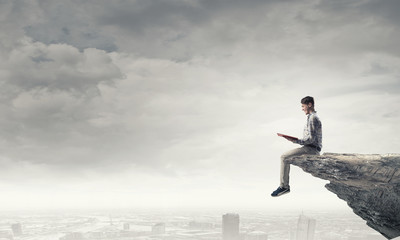 动植物的小知识