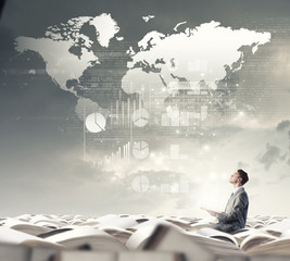 幼儿园固定资产包括哪些