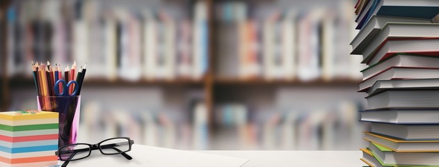 -首位山水诗人谢灵运的人生悲剧：不知收敛而被杀