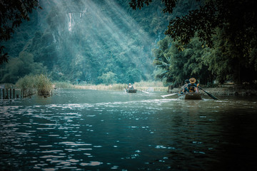 大学课堂如何在书上做好笔记——四色笔记法