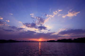 HI元宇宙是哪个公司,元宇宙公司是什么意思