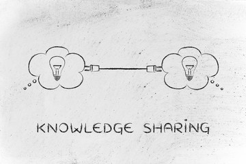 大学课堂如何在书上做好笔记——四色笔记法