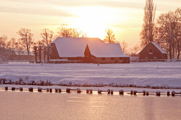 “早点休息”用广东话怎么说