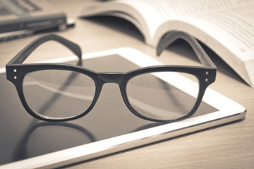 幼儿园固定资产包括哪些