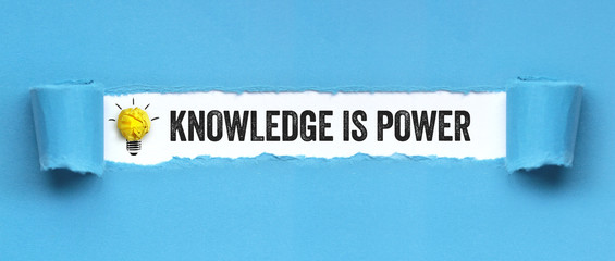 HI元宇宙是哪个公司,元宇宙公司是什么意思